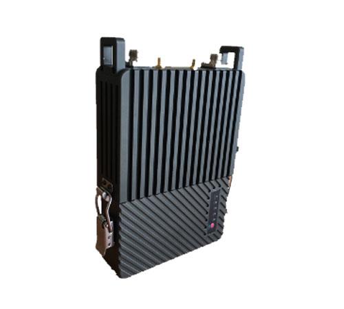 MESH自組網(wǎng)基站HT-3400-10W